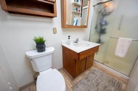 800 Doherty Rd, Galloway, OH 43119 photo 53