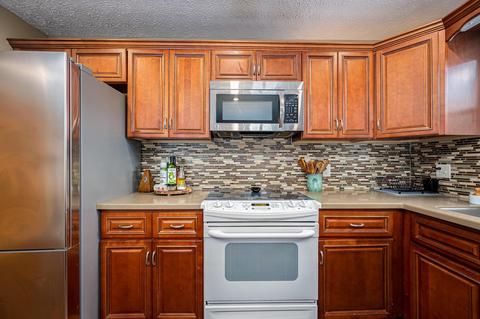 800 Doherty Rd, Galloway, OH 43119 photo 40