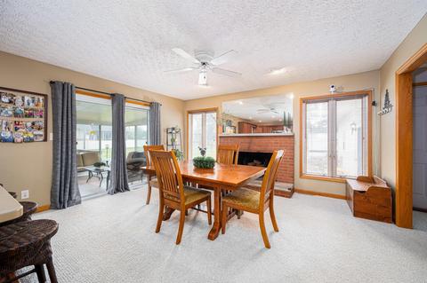 800 Doherty Rd, Galloway, OH 43119 photo 45
