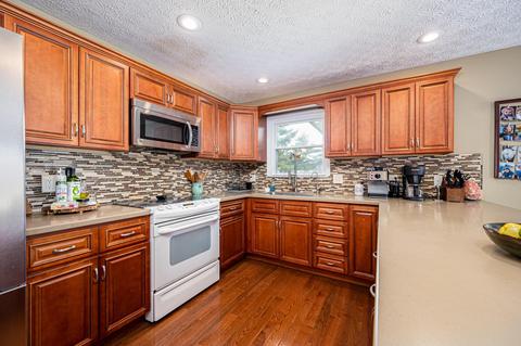 800 Doherty Rd, Galloway, OH 43119 photo 38