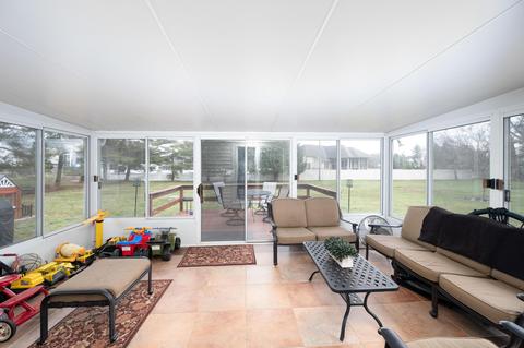 800 Doherty Rd, Galloway, OH 43119 photo 62