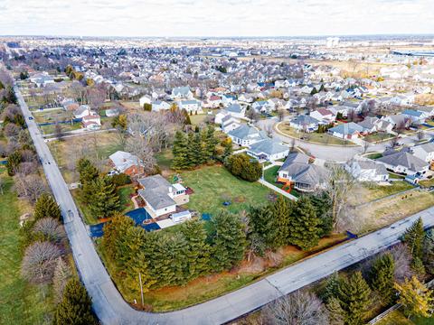 800 Doherty Rd, Galloway, OH 43119 photo 17