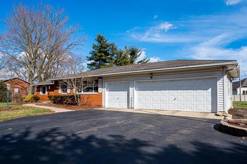 800 Doherty Rd, Galloway, OH 43119 photo 8