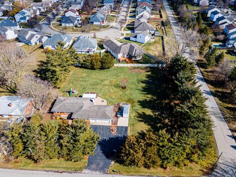 800 Doherty Rd, Galloway, OH 43119 photo 14