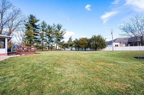 800 Doherty Rd, Galloway, OH 43119 photo 19