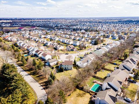 800 Doherty Rd, Galloway, OH 43119 photo 16