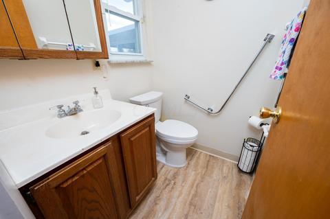 800 Doherty Rd, Galloway, OH 43119 photo 57