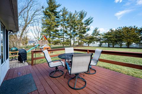 800 Doherty Rd, Galloway, OH 43119 photo 24