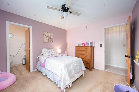 800 Doherty Rd, Galloway, OH 43119 photo 55