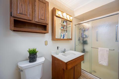 800 Doherty Rd, Galloway, OH 43119 photo 52