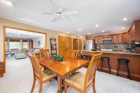 800 Doherty Rd, Galloway, OH 43119 photo 47