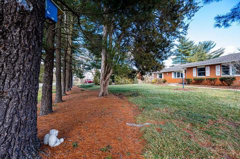 800 Doherty Rd, Galloway, OH 43119 photo 9