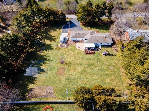 800 Doherty Rd, Galloway, OH 43119 photo 13