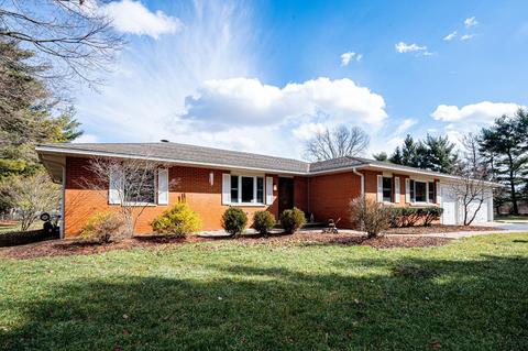 800 Doherty Rd, Galloway, OH 43119 photo 1