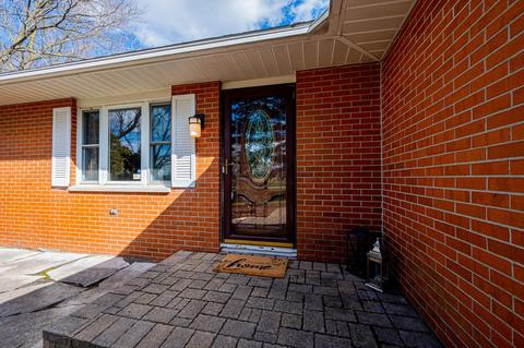 800 Doherty Rd, Galloway, OH 43119 photo 29