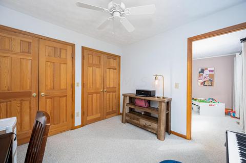 800 Doherty Rd, Galloway, OH 43119 photo 61