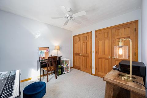 800 Doherty Rd, Galloway, OH 43119 photo 60