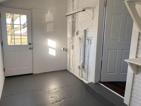 122 Edison Ave, Circleville, OH 43113 photo 12