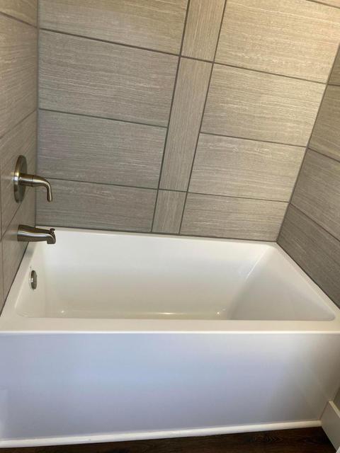 122 Edison Ave, Circleville, OH 43113 photo 7