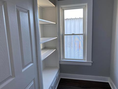 122 Edison Ave, Circleville, OH 43113 photo 8
