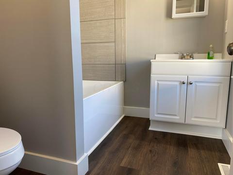 122 Edison Ave, Circleville, OH 43113 photo 6
