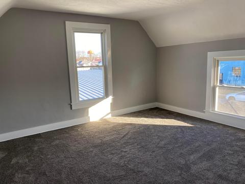 122 Edison Ave, Circleville, OH 43113 photo 11