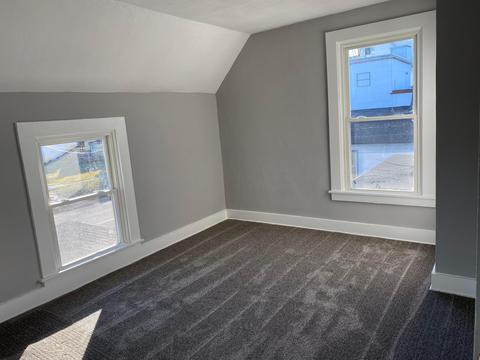 122 Edison Ave, Circleville, OH 43113 photo 10