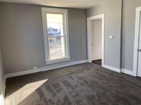 122 Edison Ave, Circleville, OH 43113 photo 9