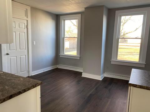 122 Edison Ave, Circleville, OH 43113 photo 5