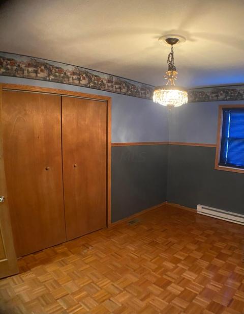 1455 Bethlehem Rd E, Marion, OH 43302 photo 19