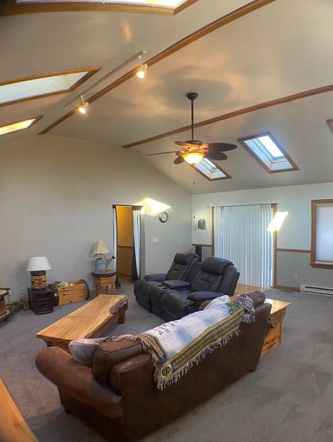 1455 Bethlehem Rd E, Marion, OH 43302 photo 11