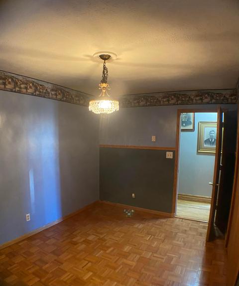1455 Bethlehem Rd E, Marion, OH 43302 photo 20