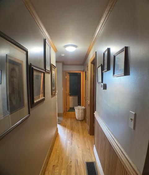 1455 Bethlehem Rd E, Marion, OH 43302 photo 18