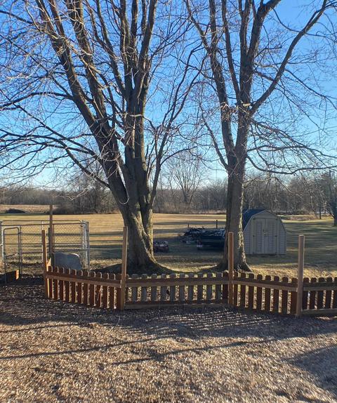 1455 Bethlehem Rd E, Marion, OH 43302 photo 28