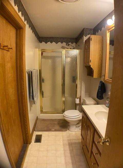 1455 Bethlehem Rd E, Marion, OH 43302 photo 7