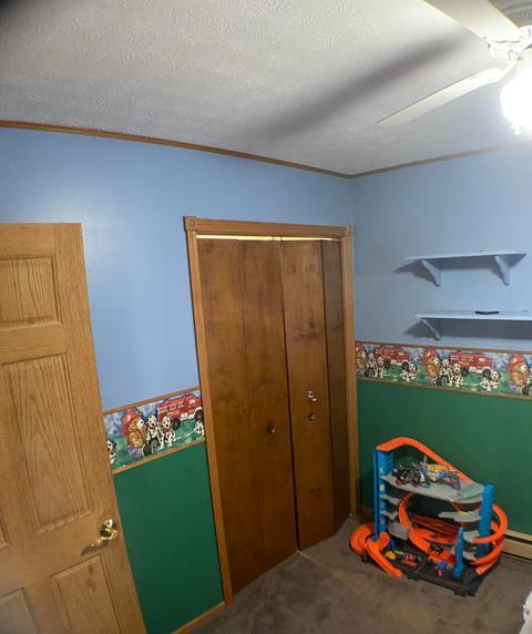 1455 Bethlehem Rd E, Marion, OH 43302 photo 14