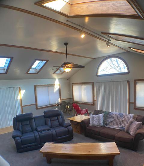1455 Bethlehem Rd E, Marion, OH 43302 photo 10
