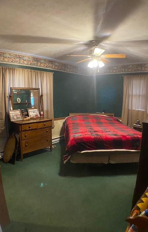 1455 Bethlehem Rd E, Marion, OH 43302 photo 22