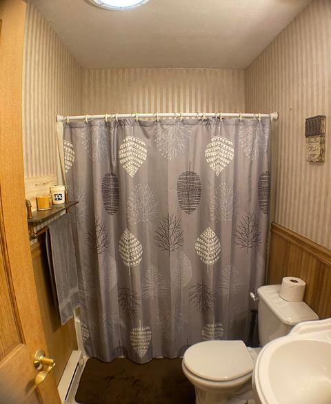 1455 Bethlehem Rd E, Marion, OH 43302 photo 21
