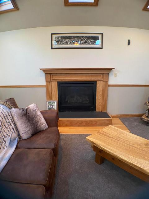 1455 Bethlehem Rd E, Marion, OH 43302 photo 13