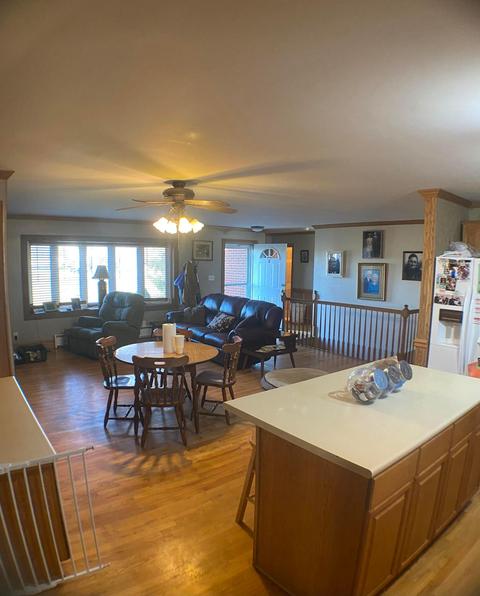 1455 Bethlehem Rd E, Marion, OH 43302 photo 6