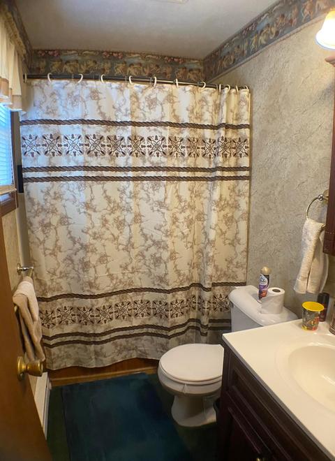 1455 Bethlehem Rd E, Marion, OH 43302 photo 23