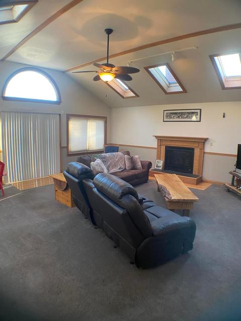 1455 Bethlehem Rd E, Marion, OH 43302 photo 9