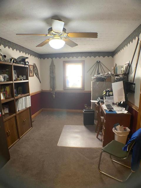 1455 Bethlehem Rd E, Marion, OH 43302 photo 8