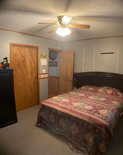 1455 Bethlehem Rd E, Marion, OH 43302 photo 17