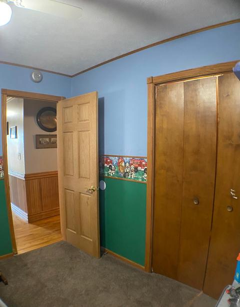 1455 Bethlehem Rd E, Marion, OH 43302 photo 15