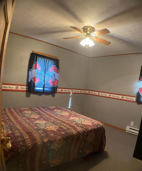 1455 Bethlehem Rd E, Marion, OH 43302 photo 16