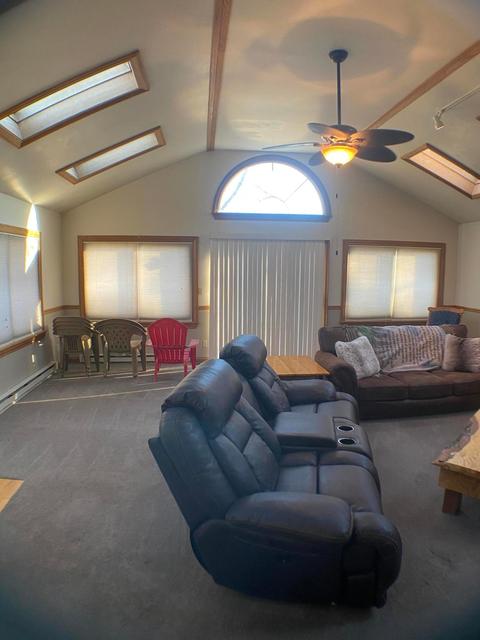 1455 Bethlehem Rd E, Marion, OH 43302 photo 12
