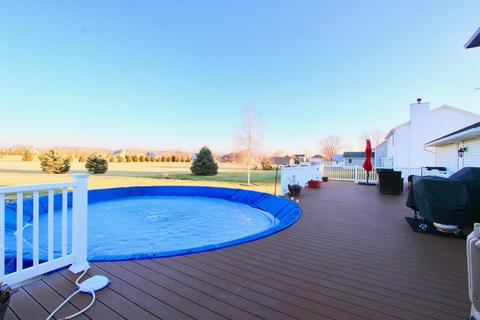 3356 Gooding Rd, Marion, OH 43302 photo 43