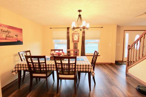 3356 Gooding Rd, Marion, OH 43302 photo 16